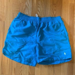 Polo Ralph Lauren Men’s Bathing suit